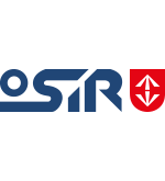 Logo BIP OSiR Grodzisk Mazowiecki